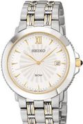 Seiko Men's LE Grand Sport  SKK512
