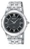 Seiko Men's LE Grand Sport  SKK637
