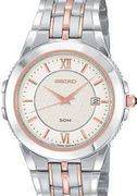 Seiko Men's LE Grand Sport   SKK690