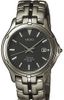 Seiko Men's LE Grand Sport  SLC033