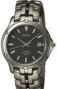 Seiko Men's LE Grand Sport  SLC033