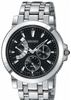 Seiko Men's LE Grand Sport  SNT001