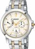 Seiko Men's LE Grand Sport  SNT002