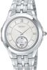 Seiko Men's LE Grand Sport  SRK009