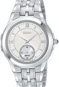 Seiko Men's LE Grand Sport  SRK009