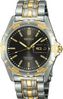 Seiko Men's Perpetual Calendar  SMD008