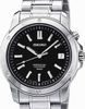 Seiko Men's Perpetual Calendar  SNQ007