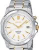 Seiko Men's Perpetual Calendar  SNQ008