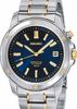 Seiko Men's Perpetual Calendar  SNQ010