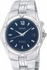 Seiko Men's Perpetual Calendar  SNQ067