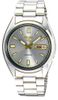 SNXS75   Seiko Men's Seiko 5 Collection Watch SNXS75