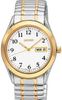 Seiko Men's Seikoflex SGG740