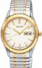 Seiko Men's Seikoflex SGG742