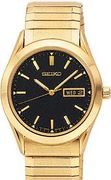 Seiko Men's Seikoflex  SGG744