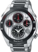 Seiko Men's Sportura Kinetic Chronograph Formula 1 Race Team SLQ023