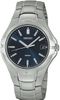 Seiko Men's Steel SGE507