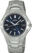Seiko Men's Steel SGE507