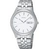 Seiko Men's Steel SGF523