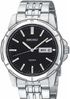 Seiko Men's Steel SGG783
