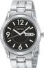 Seiko Men's Steel SGG797