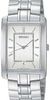 Seiko Men's Steel SKK641
