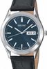 Seiko Men's Strap SGFA03
