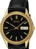 Seiko Men's Strap SGG490