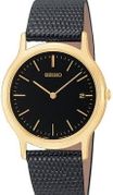 Seiko Men's Strap SKP328