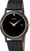 Seiko Men's Strap SKP333