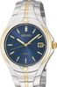 Seiko Men's Two Tone SGE798