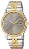 Seiko Men's Two Tone SGG540