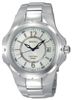 Seiko Mens Coutura SGEE65