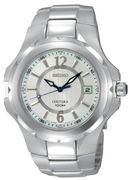 Seiko Mens Coutura SGEE65