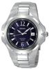 Seiko Mens Coutura SGEE67