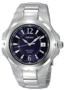 Seiko Mens Coutura SGEE67