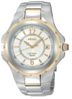 Seiko Mens Coutura SGEE68