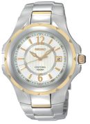 Seiko Mens Coutura SGEE68