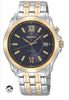 Seiko Watches Kinetic Mens SKA474