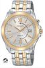 Seiko Watches Mens Kinetic SKA472