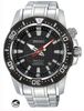 SKA511 Seiko