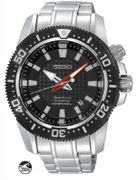 SKA511 Seiko