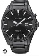 SKA567   Seiko Watches