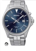 SKA581   Seiko Watches