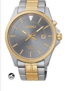 SKA582   Seiko Watches