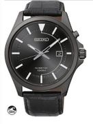 SKA583   Seiko Watches