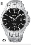 SKA585   Seiko Watches