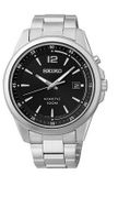 SKA597   Seiko Watches