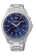 SKA599   Seiko Watches