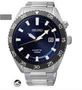 SKA623   Seiko Watches