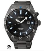 SKA625   Seiko Watches